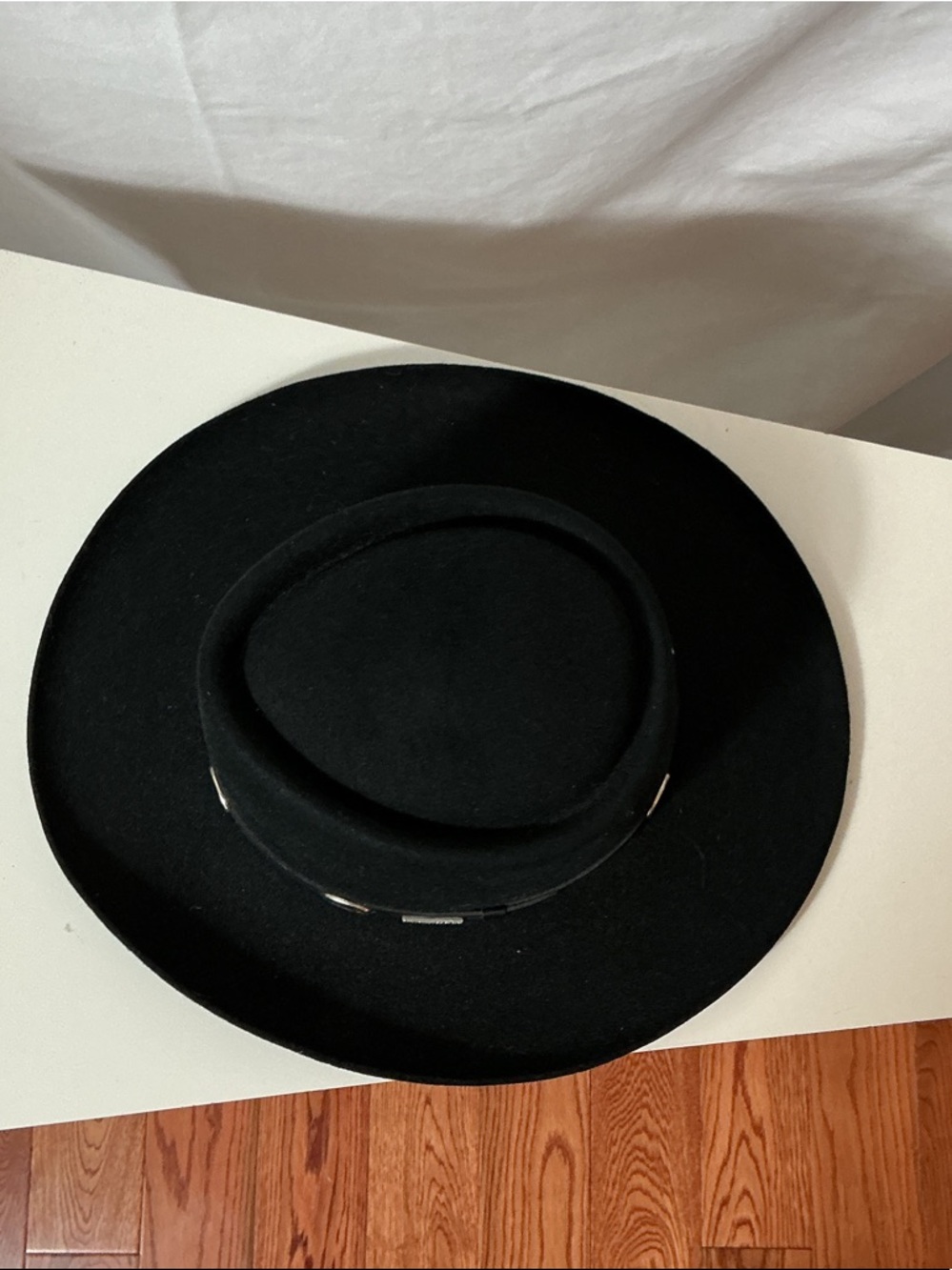 Stetson Royal Flush Gun Club Cowboy Hat - Picture 7 of 10